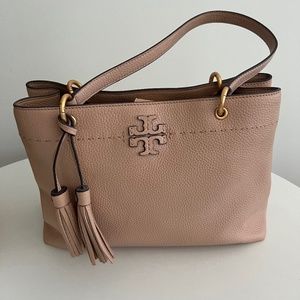 Tory Burch totes